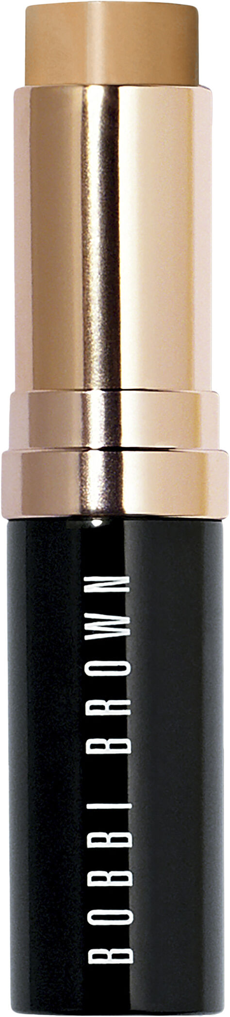 Skin Foundation Stick