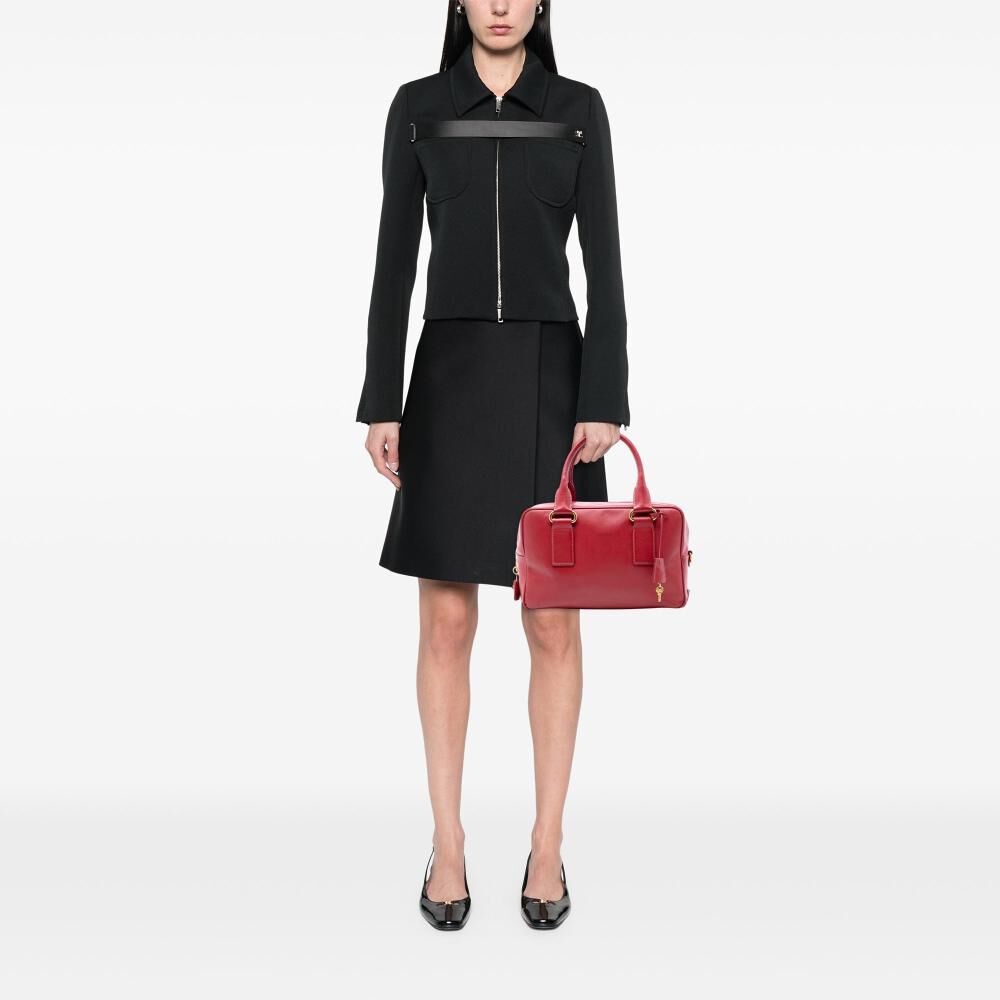 Prada Handbag