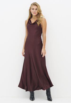 Emory Dress
