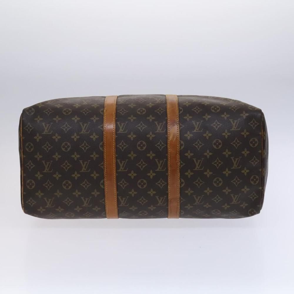 Louis Vuitton Keepall