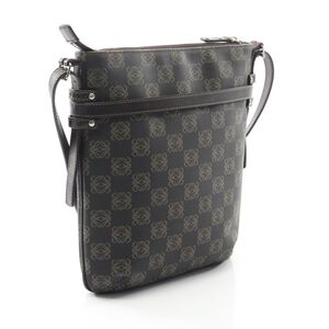 Loewe Shoulder Bag