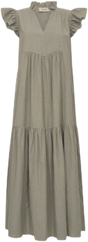 MMWaldy Izha Dress