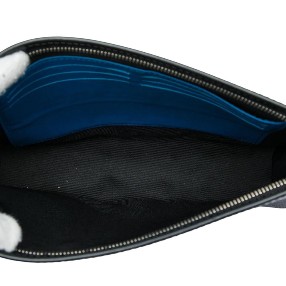 Louis Vuitton Pochette Homme