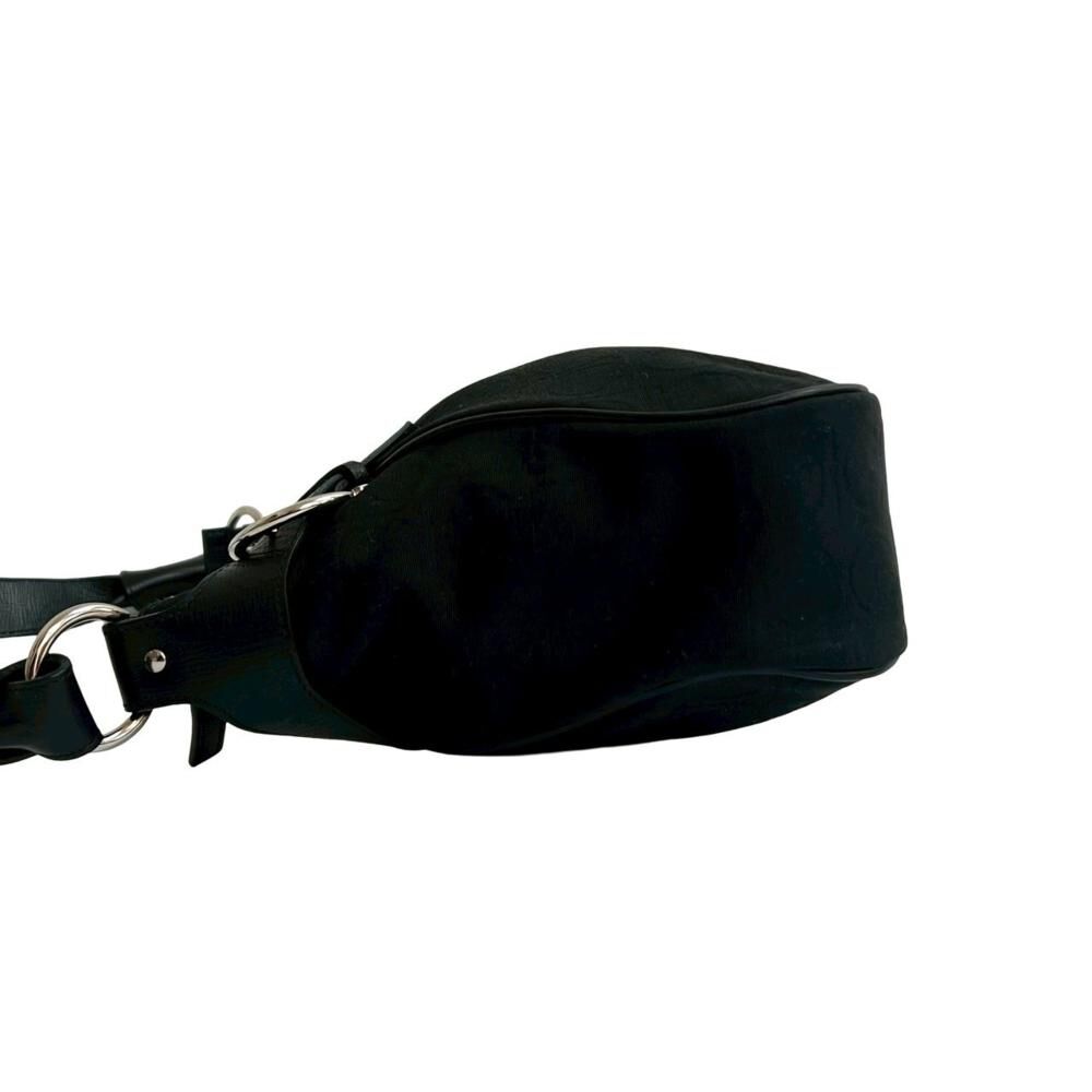 Salvatore Ferragamo Shoulder Bag