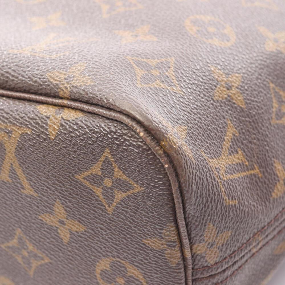 Louis Vuitton Neverfull