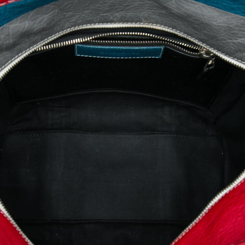 Balenciaga Shopper