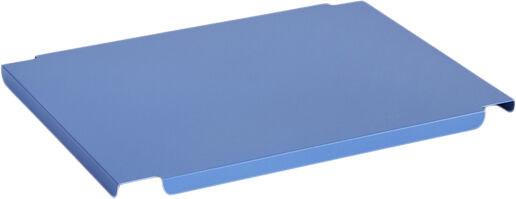 HAY Colour Crate Lid, Medium