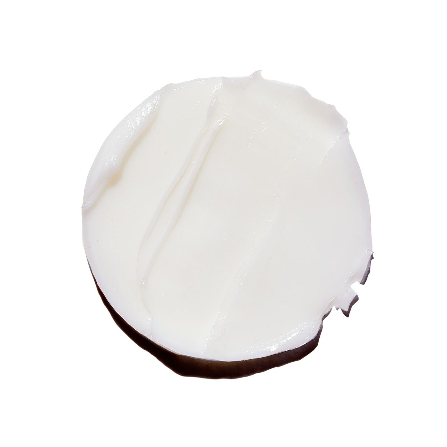 Soulfood - V&aring;rdande mask