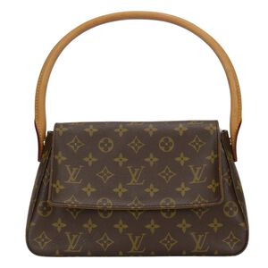 Louis Vuitton Looping