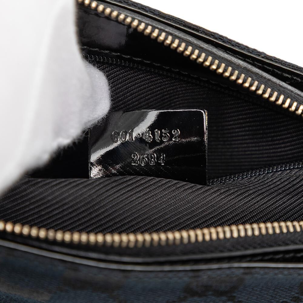 Gucci Shoulder Bag