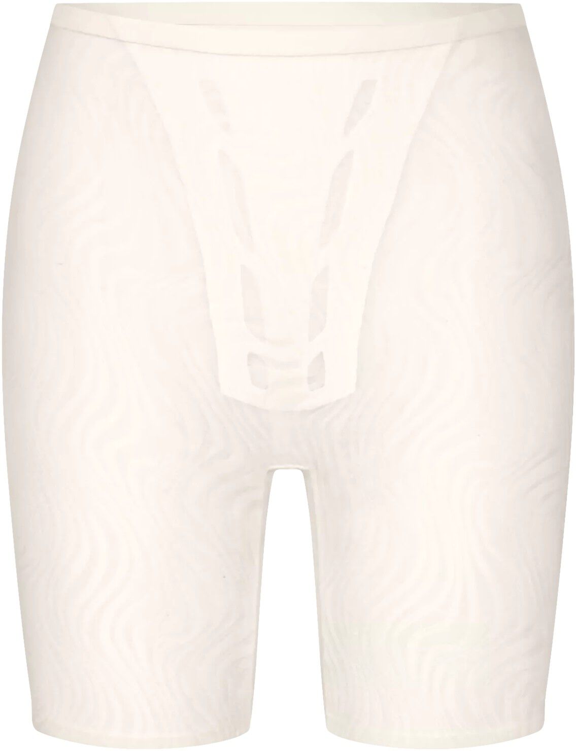 Triumph Shape Smart Ellipse Panty L