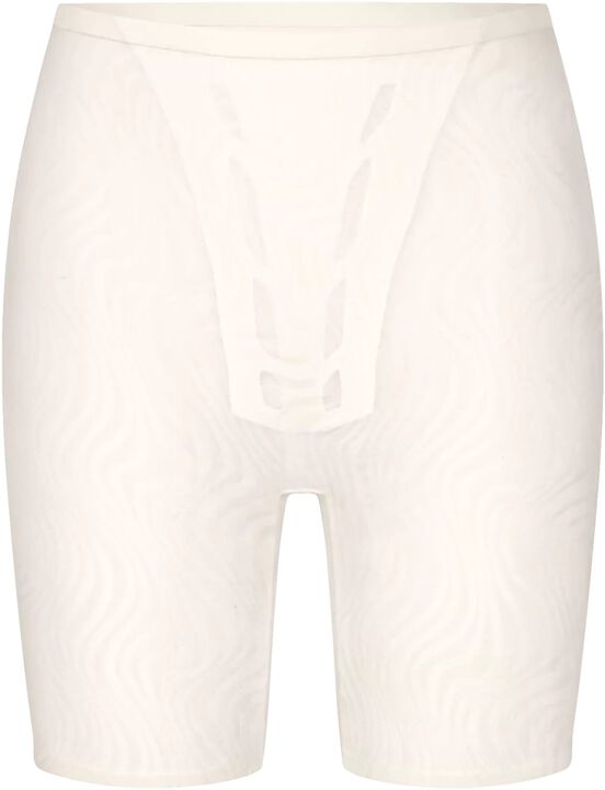Triumph Shape Smart Ellipse Panty L