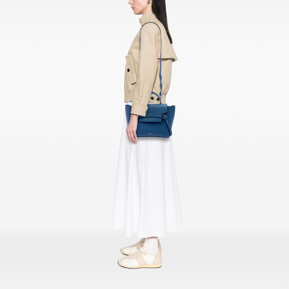 Celine Belt Bag
