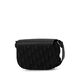 Dior Saddle Bag