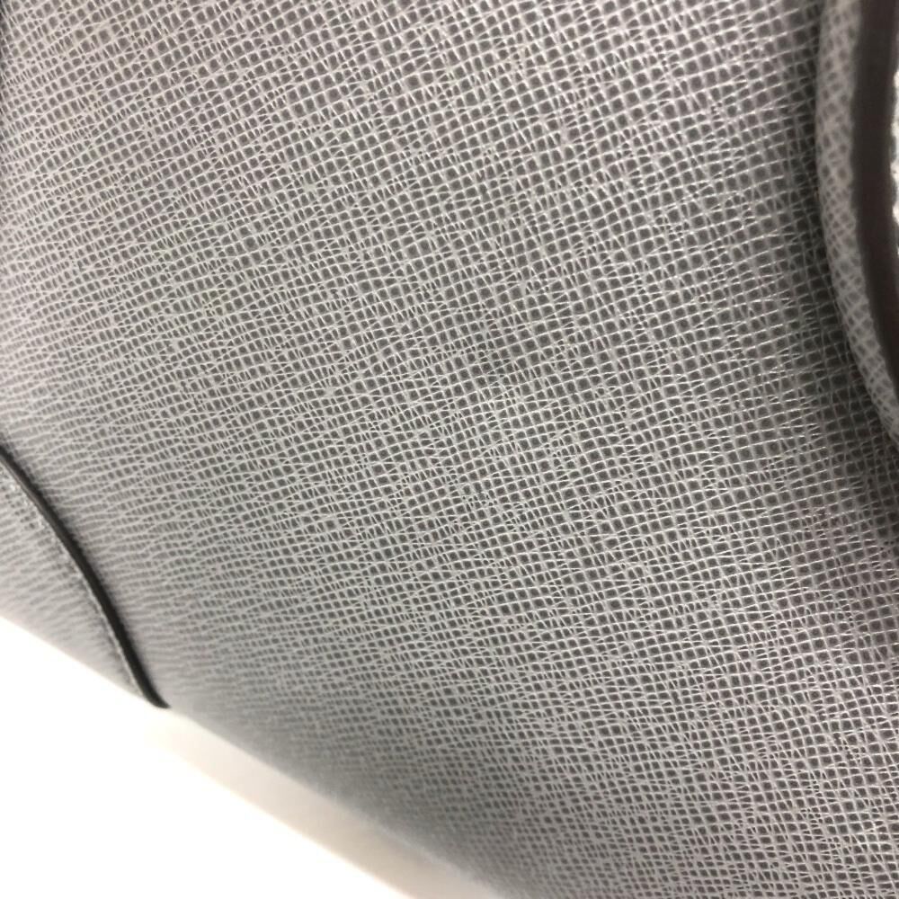 Louis Vuitton Briefcase