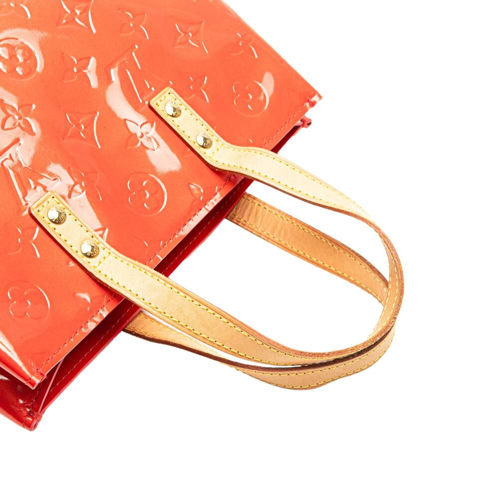 Louis Vuitton Reade