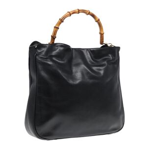 Gucci Bamboo