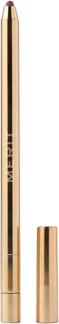 Signature Lip Liner - Skimrande l&auml;ppenna