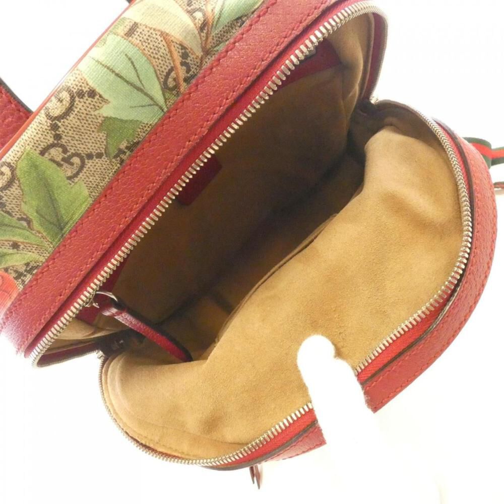 Gucci Backpack