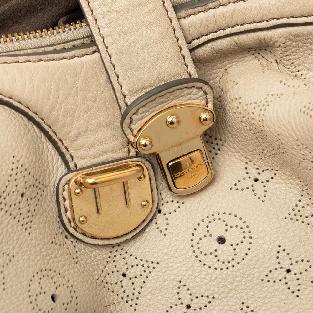 Louis Vuitton Mahina