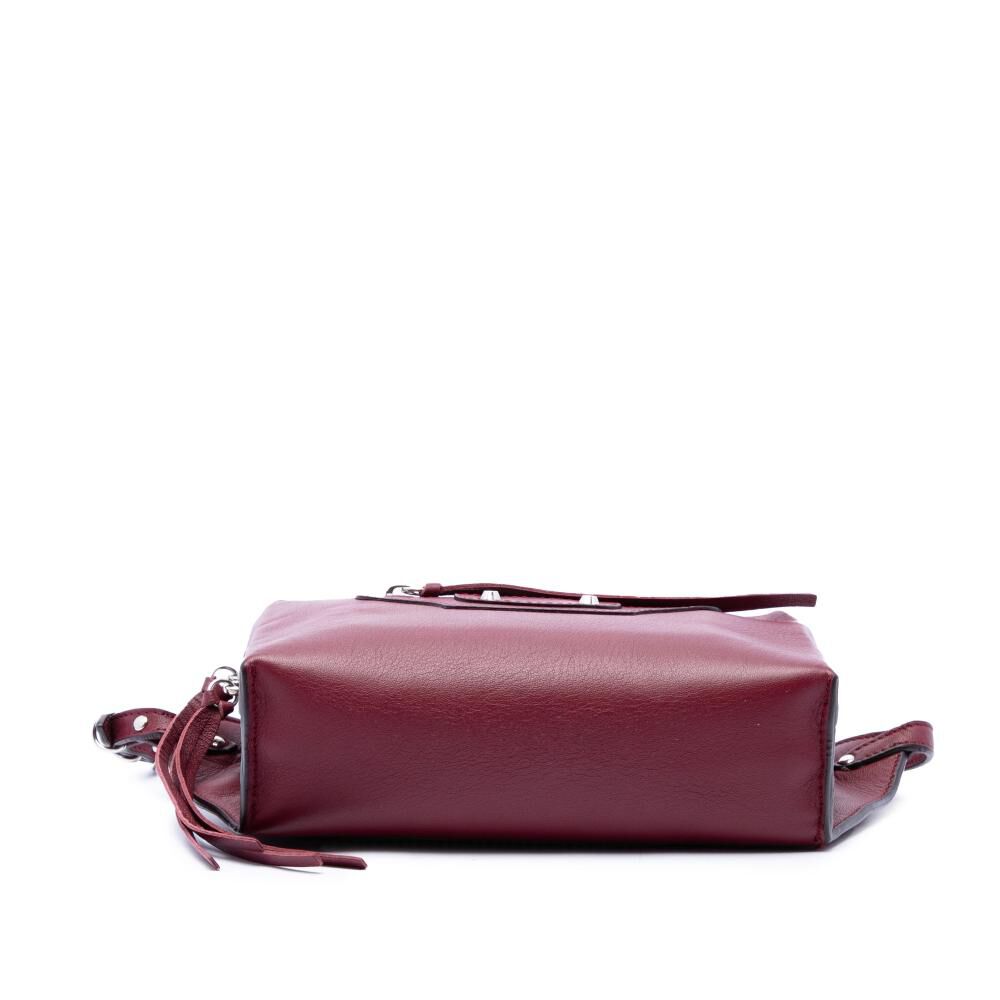 Balenciaga Belt Bag