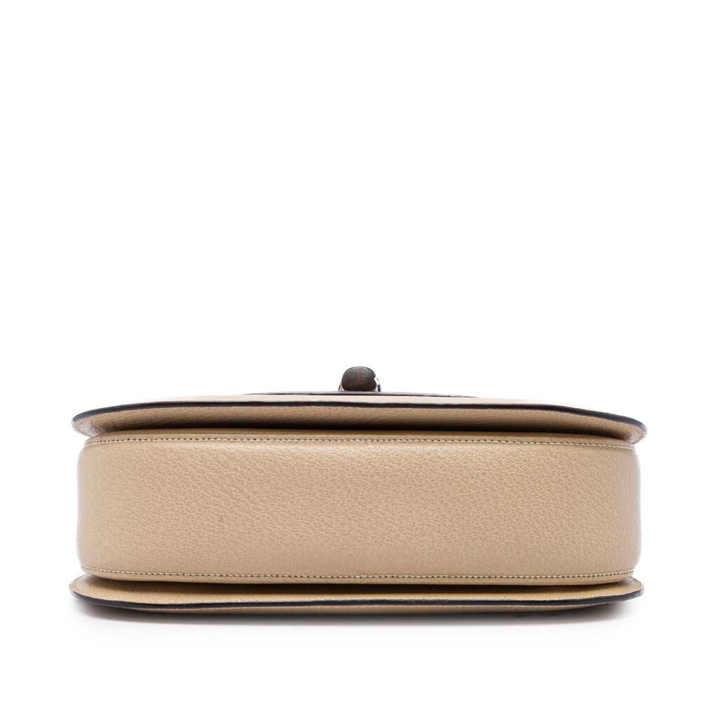 Gucci Bamboo