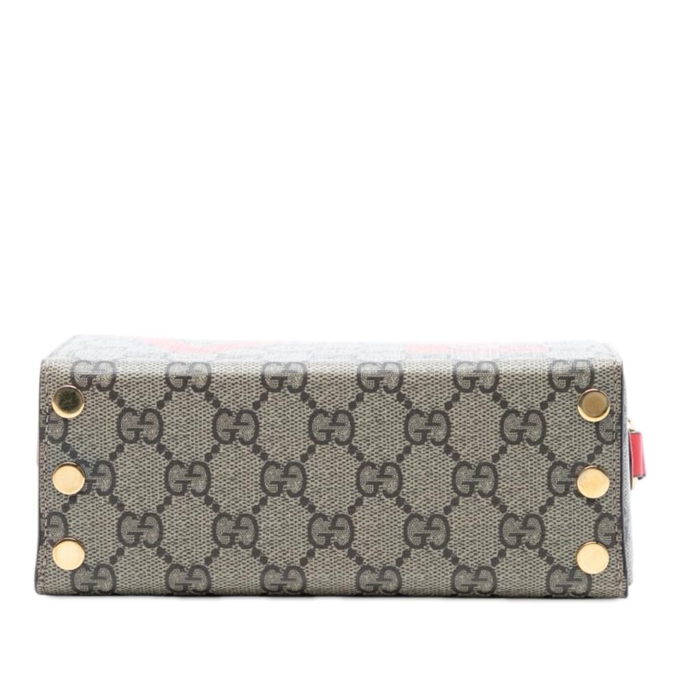 Gucci Crossbody Bag
