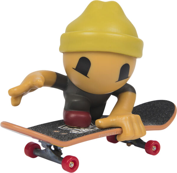 Tech Deck SK8 Crew 96mm S