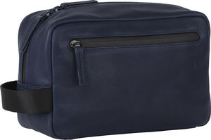 Toilet bag