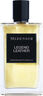 Legend Leather 100ml EDP Spray