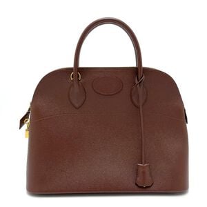 Hermès Handbag