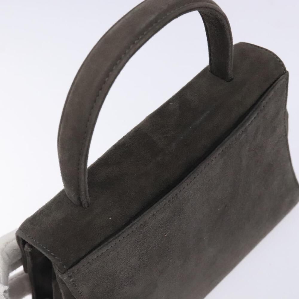 Givenchy Handbag