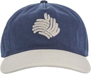 DANIEL A-Shape Baseball Cap