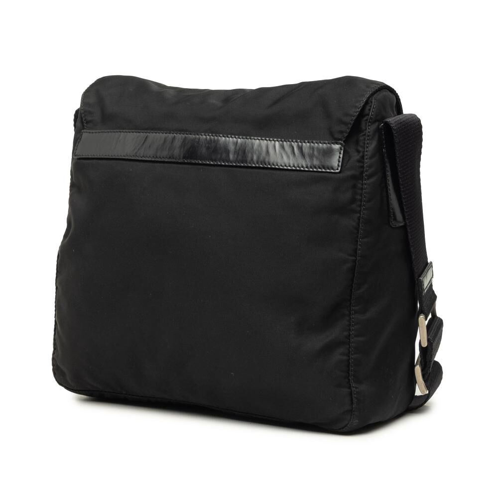 Prada Tessuto