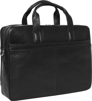 Briefcase