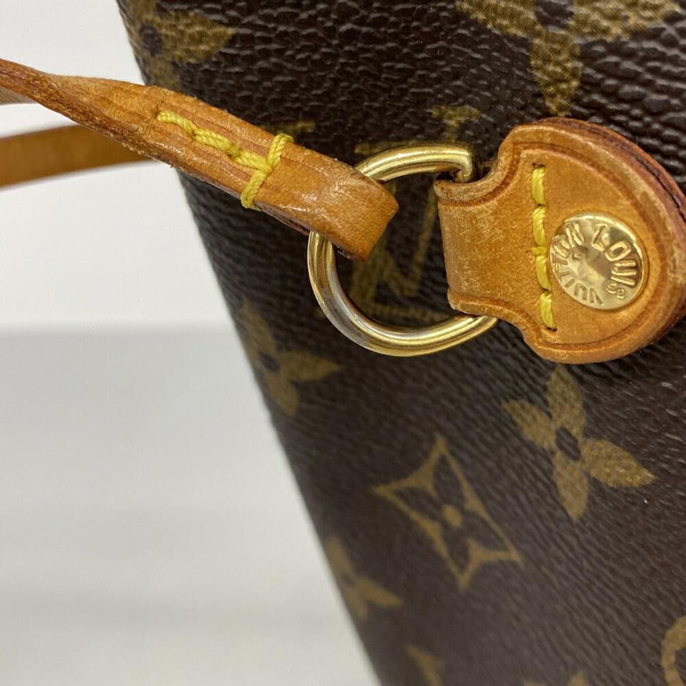 Louis Vuitton Neverfull