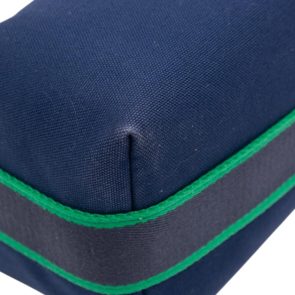 Herm&egrave;s Handbag