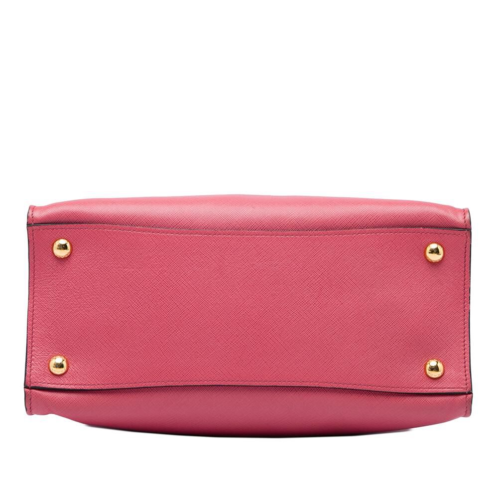 Prada Tote