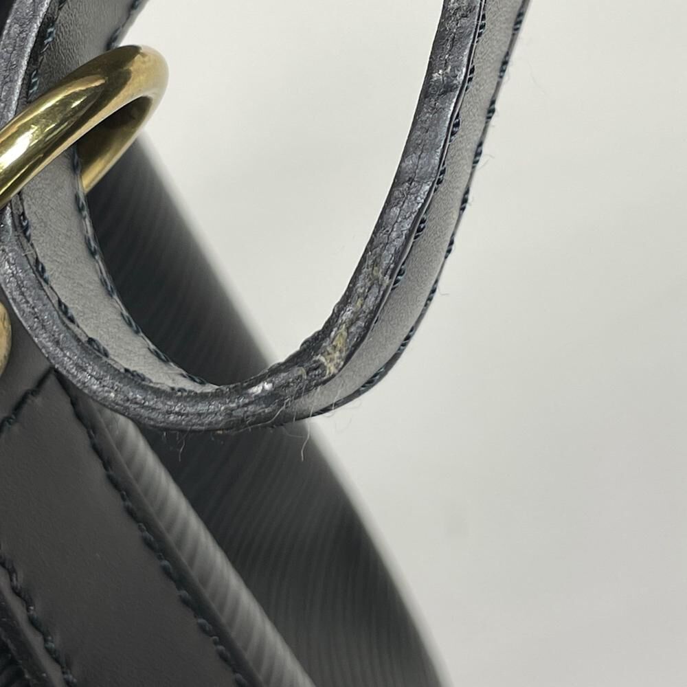 Louis Vuitton Petit Noe