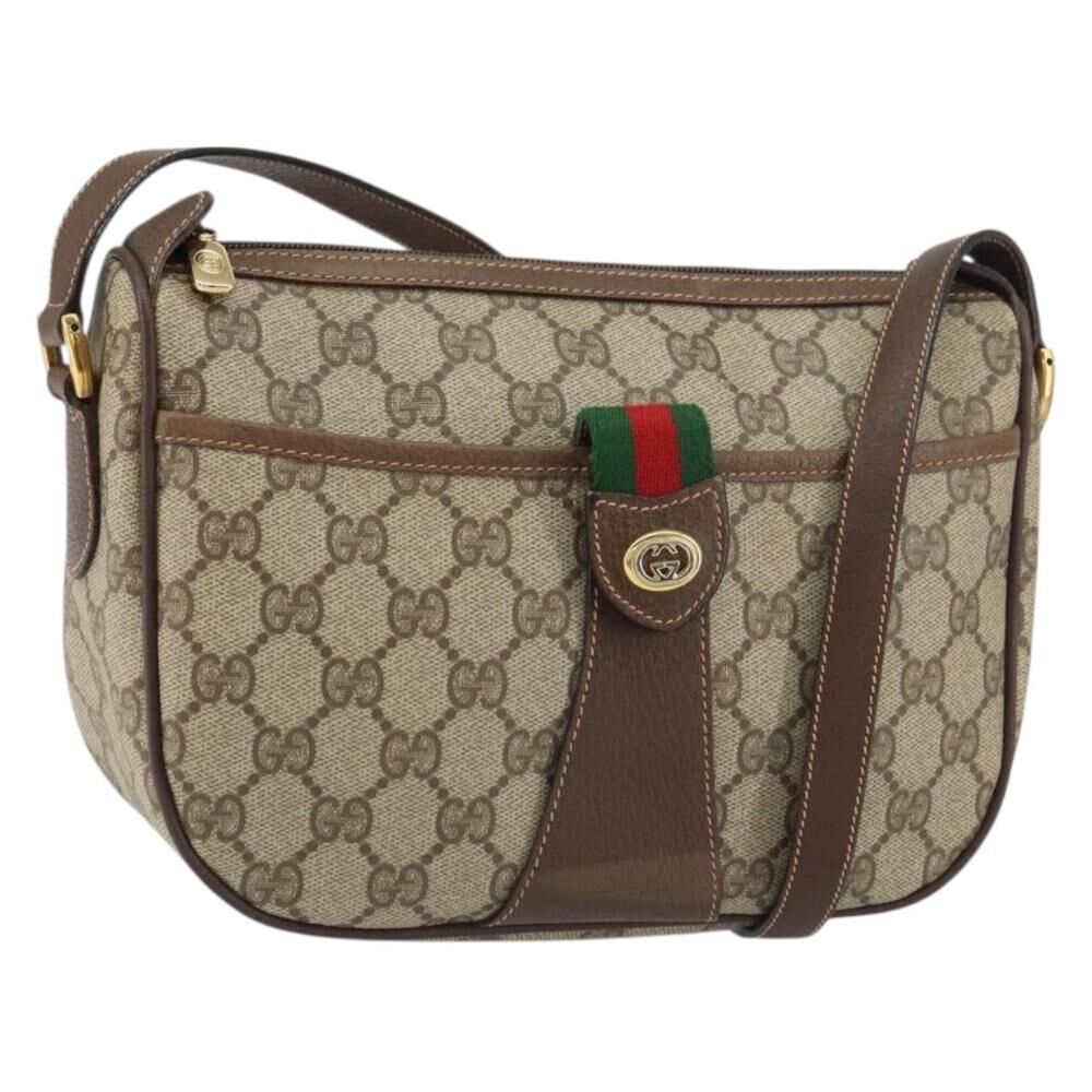 Gucci Shoulder Bag
