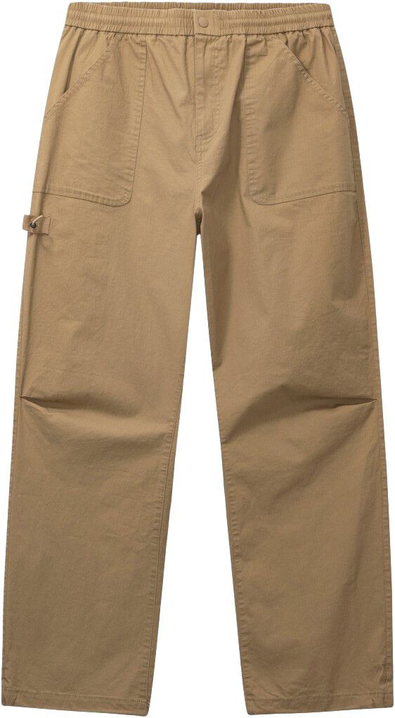 Malone ribstop pants