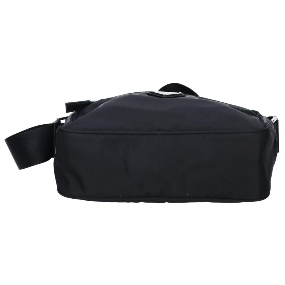 Prada Shoulder Bag