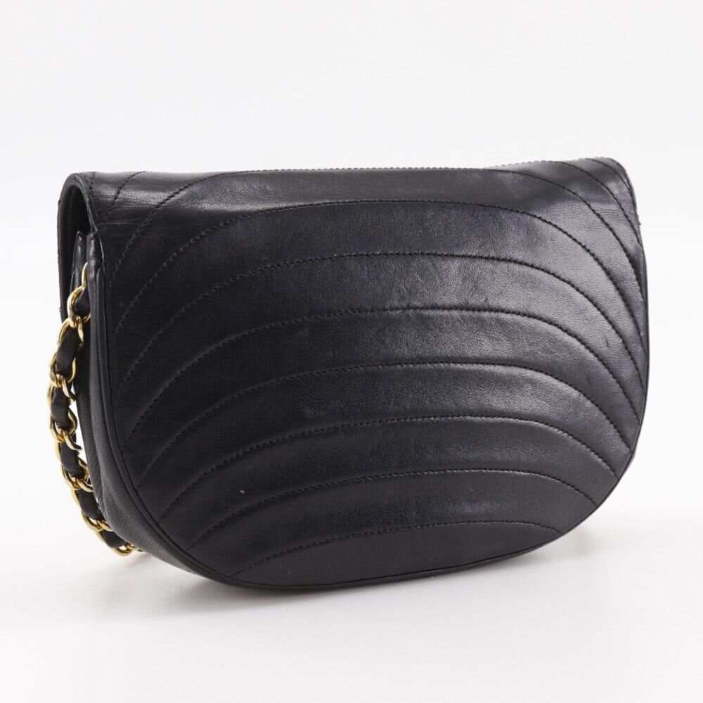 Chanel Shoulder Bag