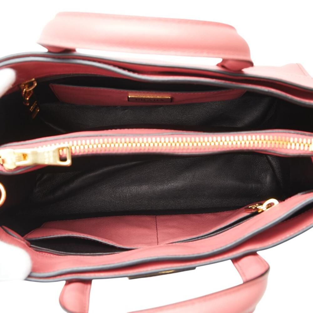 Prada Shoulder Bag