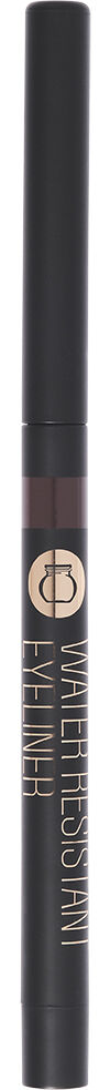 Water Resistant Eyeliner