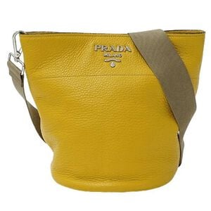 Prada Shoulder Bag