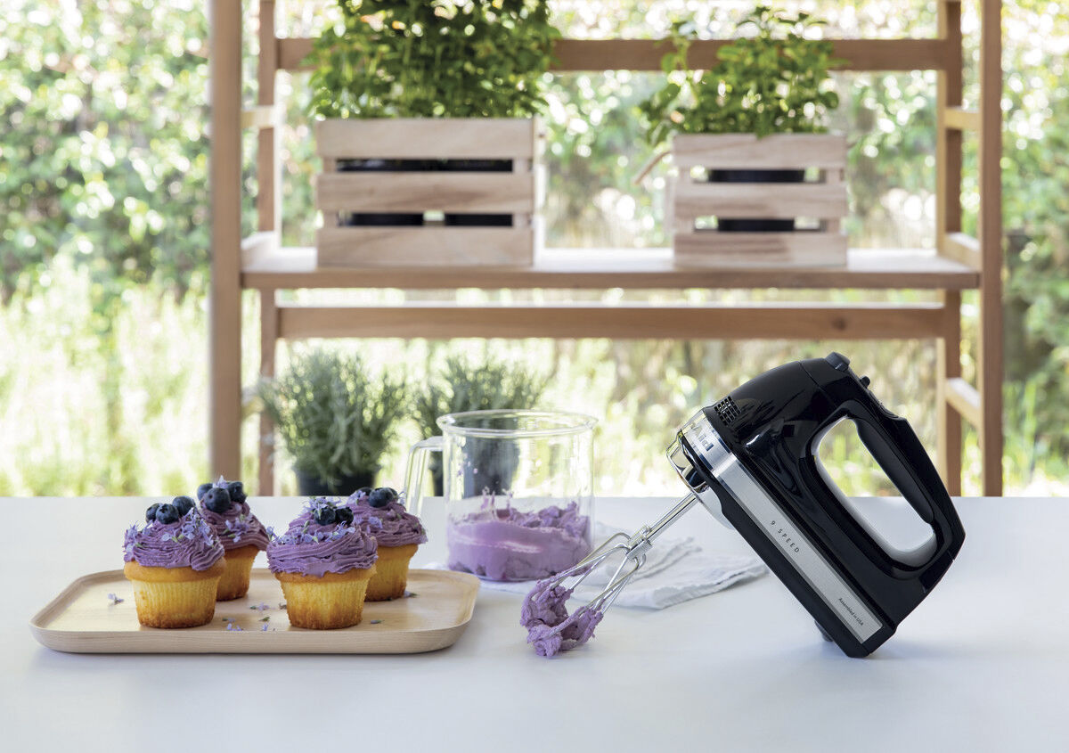 Elvisp cr&egrave;me L20cm B8cm H15cm