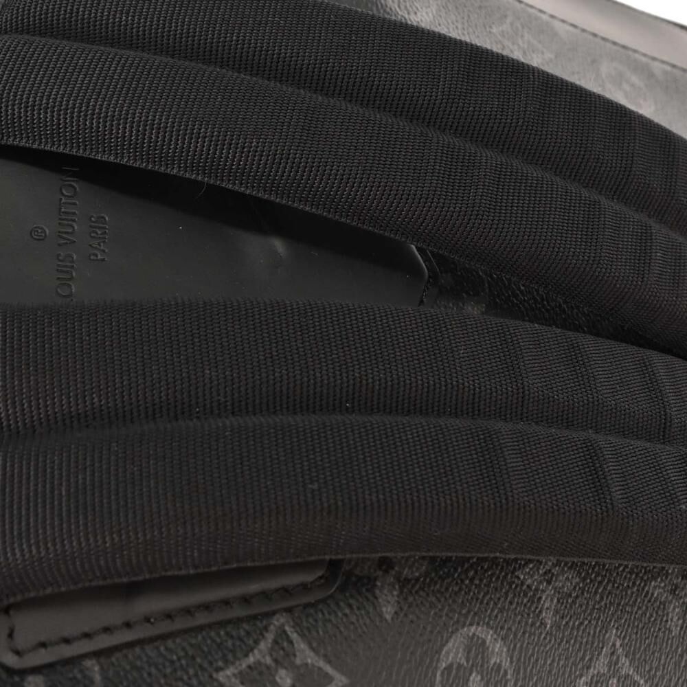 Louis Vuitton Backpack