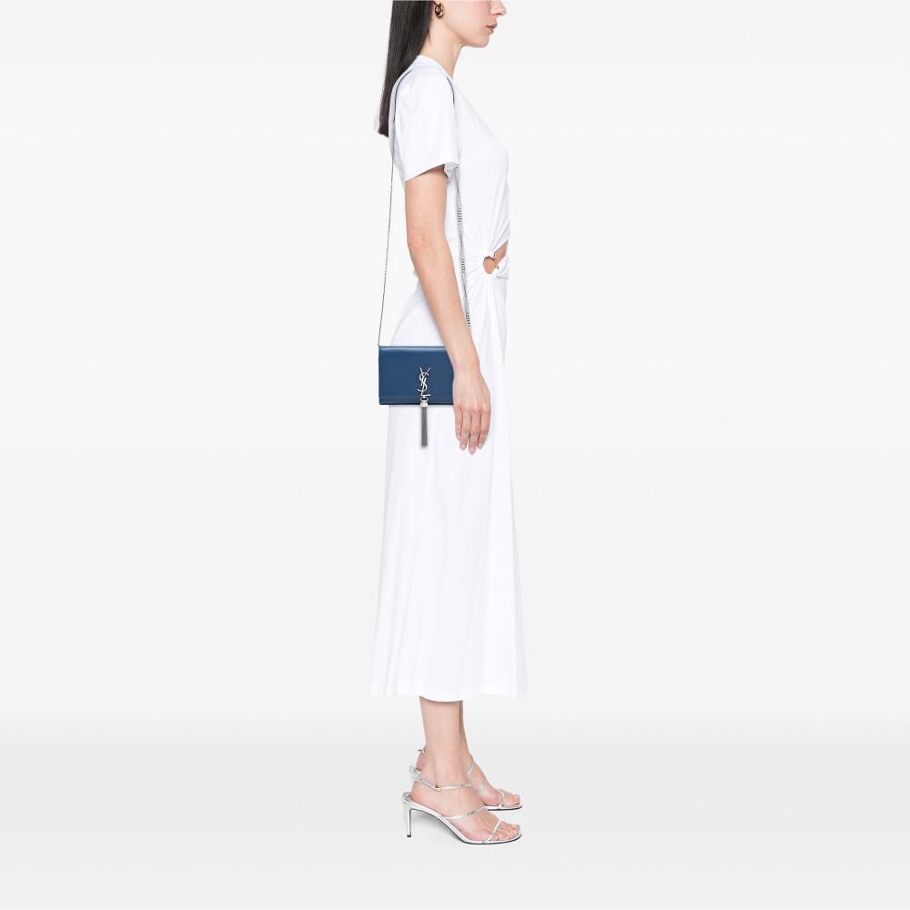 Yves Saint Laurent Crossbody Bag