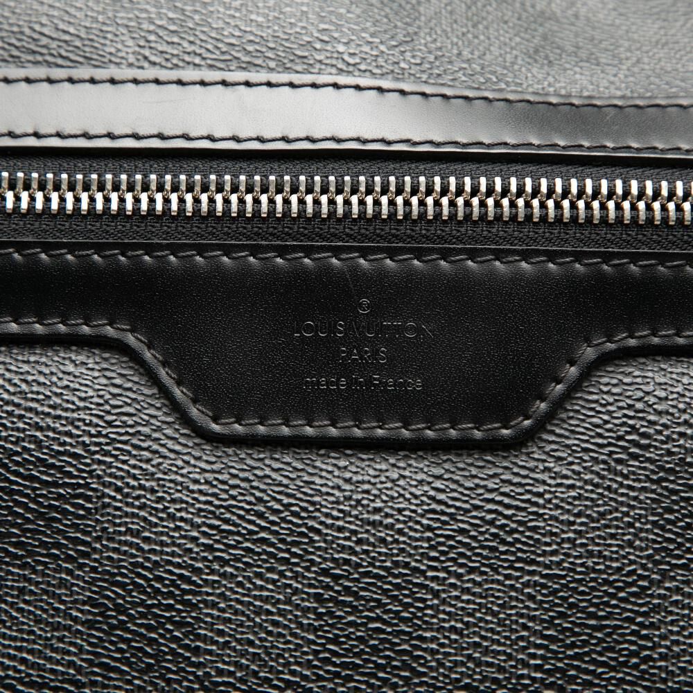 Louis Vuitton Mick
